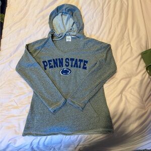 Penn State Hoodie